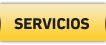 Servicios