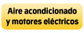 Climatización y Aire Acondicionado